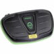 Smart_Parts_Freak_XL_Edelstahl_Hülsen_Set_8_Edelstahl_Hülsen_Koffer_closed