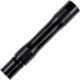 Smart_Parts_Freak_back_cocker_schwarz_poliert.jpg