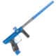 Smart_Parts_Shocker_ERA_Color_Switch_Paintball_Markierer_blau_grau-jpg