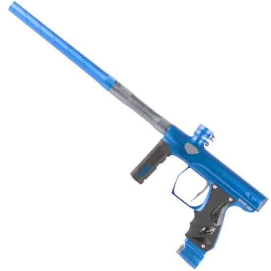 Smart_Parts_Shocker_ERA_Color_Switch_Paintball_Markierer_blau_grau_side.jpg