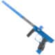 Smart_Parts_Shocker_ERA_Color_Switch_Paintball_Markierer_blau_grau_side.jpg