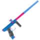 Smart_Parts_Shocker_ERA_Color_Switch_Paintball_Markierer_blau_pink-jpg