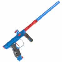 Smart_Parts_Shocker_ERA_Color_Switch_Paintball_Markierer_blau_rot.jpg