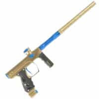 Smart_Parts_Shocker_ERA_Color_Switch_Paintball_Markierer_gold_blau.jpg