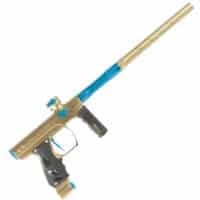 Smart_Parts_Shocker_ERA_Color_Switch_Paintball_Markierer_gold_cyan.jpg