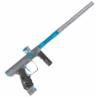 Smart_Parts_Shocker_ERA_Color_Switch_Paintball_Markierer_grau_cyan.jpg