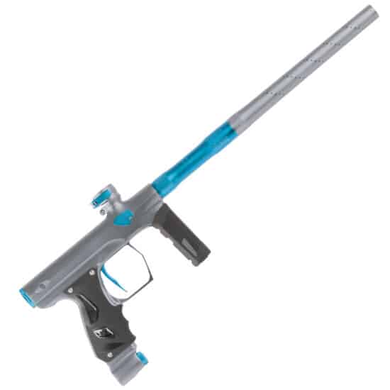 Smart_Parts_Shocker_ERA_Color_Switch_Paintball_Markierer_grau_cyan.jpg