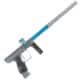 Smart_Parts_Shocker_ERA_Color_Switch_Paintball_Markierer_grau_cyan-jpg