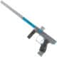 Smart_Parts_Shocker_ERA_Color_Switch_Paintball_Markierer_grau_cyan_left.jpg