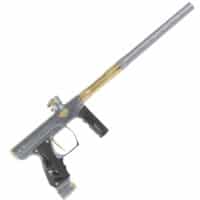 Smart_Parts_Shocker_ERA_Color_Switch_Paintball_Markierer_grau_god.jpg