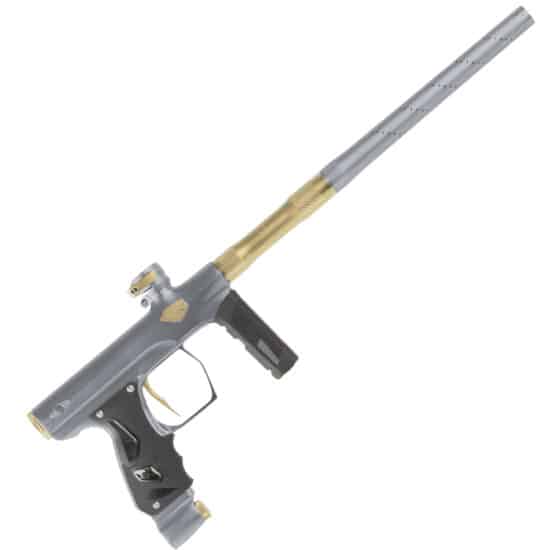 Smart_Parts_Shocker_ERA_Color_Switch_Paintball_Markierer_grau_god.jpg