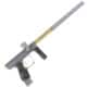 Smart_Parts_Shocker_ERA_Color_Switch_Paintball_Markierer_grau_god-jpg