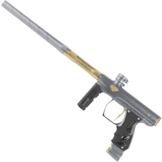 Smart_Parts_Shocker_ERA_Color_Switch_Paintball_Markierer_grau_god_left.jpg