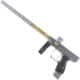 Smart_Parts_Shocker_ERA_Color_Switch_Paintball_Markierer_grau_god_left.jpg