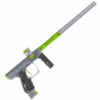 Smart_Parts_Shocker_ERA_Color_Switch_Paintball_Markierer_grau_lime.jpg