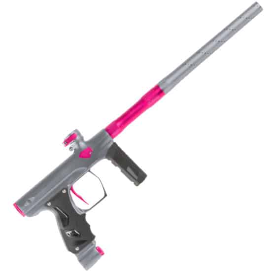 Smart_Parts_Shocker_ERA_Color_Switch_Paintball_Markierer_grau_pink.jpg