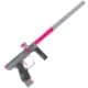 Smart_Parts_Shocker_ERA_Color_Switch_Paintball_Markierer_grau_pink-jpg