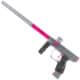 Smart_Parts_Shocker_ERA_Color_Switch_Paintball_Markierer_grau_pink_left.jpg