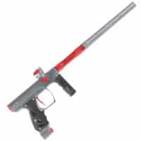 Smart_Parts_Shocker_ERA_Color_Switch_Paintball_Markierer_grau_rot.jpg