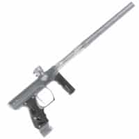 Smart_Parts_Shocker_ERA_Color_Switch_Paintball_Markierer_grau_silber.jpg