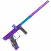 Smart_Parts_Shocker_ERA_Color_Switch_Paintball_Markierer_lila_cyan.jpg