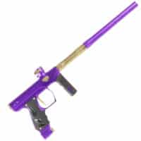Smart_Parts_Shocker_ERA_Color_Switch_Paintball_Markierer_lila_gold.jpg