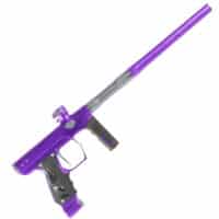Smart_Parts_Shocker_ERA_Color_Switch_Paintball_Markierer_lila_grau.jpg