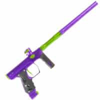 Smart_Parts_Shocker_ERA_Color_Switch_Paintball_Markierer_lila_lime.jpg