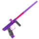 Smart_Parts_Shocker_ERA_Color_Switch_Paintball_Markierer_lila_pink-jpg