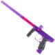 Smart_Parts_Shocker_ERA_Color_Switch_Paintball_Markierer_lila_pink_left.jpg