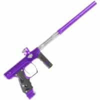 Smart_Parts_Shocker_ERA_Color_Switch_Paintball_Markierer_lila_silber.jpg