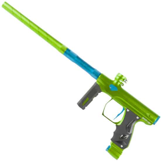 Smart_Parts_Shocker_ERA_Color_Switch_Paintball_Markierer_lime_cyan_left.jpg