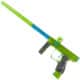 Smart_Parts_Shocker_ERA_Color_Switch_Paintball_Markierer_lime_cyan_left.jpg