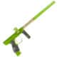Smart_Parts_Shocker_ERA_Color_Switch_Paintball_Markierer_lime_gold-jpg