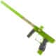 Smart_Parts_Shocker_ERA_Color_Switch_Paintball_Markierer_lime_gold_left.jpg
