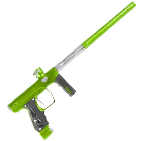 Smart_Parts_Shocker_ERA_Color_Switch_Paintball_Markierer_lime_silber.jpg