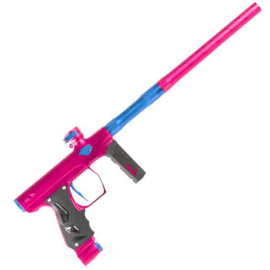 Smart_Parts_Shocker_ERA_Color_Switch_Paintball_Markierer_pink_blau.jpg