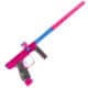Smart_Parts_Shocker_ERA_Color_Switch_Paintball_Markierer_pink_blau-jpg