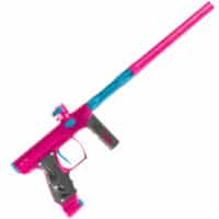 Smart_Parts_Shocker_ERA_Color_Switch_Paintball_Markierer_pink_cyan.jpg