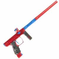 Smart_Parts_Shocker_ERA_Color_Switch_Paintball_Markierer_rot_blau.jpg