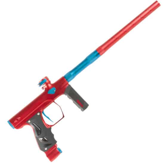 Smart_Parts_Shocker_ERA_Color_Switch_Paintball_Markierer_rot_cyan.jpg