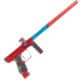 Smart_Parts_Shocker_ERA_Color_Switch_Paintball_Markierer_rot_cyan-jpg