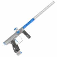Smart_Parts_Shocker_ERA_Color_Switch_Paintball_Markierer_silber_blau.jpg