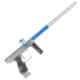 Smart_Parts_Shocker_ERA_Color_Switch_Paintball_Markierer_silber_blau-jpg
