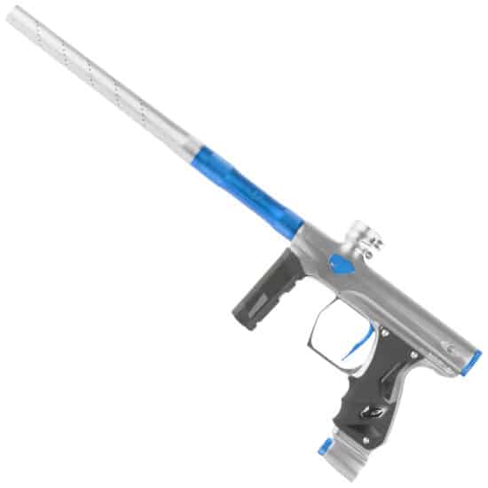 Smart_Parts_Shocker_ERA_Color_Switch_Paintball_Markierer_silber_blau_left.jpg