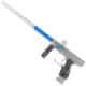 Smart_Parts_Shocker_ERA_Color_Switch_Paintball_Markierer_silber_blau_left.jpg