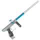 Smart_Parts_Shocker_ERA_Color_Switch_Paintball_Markierer_silber_cyan-jpg