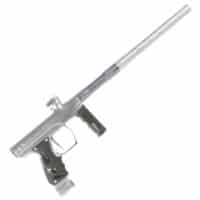 Smart_Parts_Shocker_ERA_Color_Switch_Paintball_Markierer_silber_grau.jpg