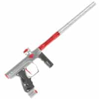 Smart_Parts_Shocker_ERA_Color_Switch_Paintball_Markierer_silber_rot.jpg