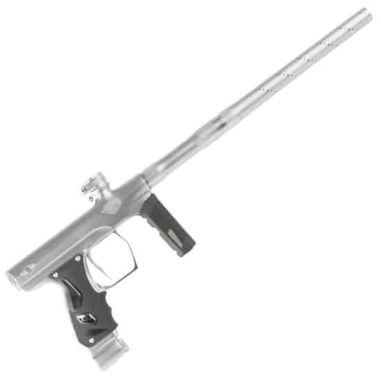 Smart_Parts_Shocker_ERA_Paintball_Markierer_silber_silber.jpg